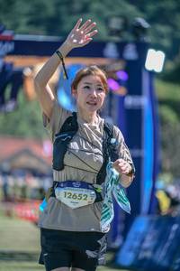 BIB: 
                            <button type="button" onclick="openModal(26616850)" class="btn btn-primary btn-sm float-right btn-popup" data-toggle="modal" data-target=".modal-high-quality">
                        <i class="fas fa-shopping-cart"></i> Add to Cart
                    </button>
                                            <button type="button" onclick="isThisMe(26616850, true)" class="btn btn-success btn-sm float-right btn-popup btn-isme hidden" data-toggle="tooltip" data-placement="bottom" title="นี่คือรูปของคุณใช่ไหม คลิกที่นี่เพื่อเอาเข้าอัลบั้ม">
                        <i class="fas fa-plus"></i> Add to album
                    </button>
                    <button type="button" onclick="isThisMe(26616850, false)" class="btn btn-warning btn-sm float-right btn-popup btn-isnotme hidden">
                        <i class="fas fa-ban"></i> Remove from album
                    </button>